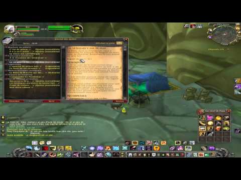 le-gÂteau-n'est-pas-un-mensonge---recette-gÂteau-au-chocolat-dÉlicieux---haut-fait-world-of-warcraft