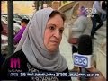 #الستات_مايعرفوش_يكدبوا هل توجد كرامة بين