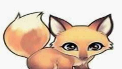 how to get vista theme for windows XP