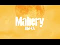 Rim-Ka - Mahery (Visualizer Officiel) Mp3 Song