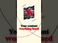 Mobile video editingCapCut for beginnersViral reels editing