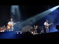 2023 07 09 動力火車高雄啤酒音樂節 Part6 我們之間 2023 07 09 動力火車高雄啤酒音樂節 Part6 我們之間