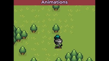 Fastest Way to Create 2D Animations from Sprites in Unity