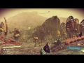 No Man's Sky - Do I need an Internet connection to play ...