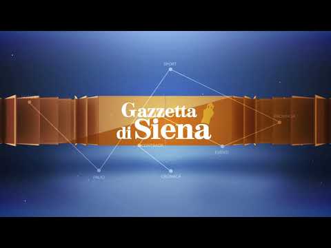 Caccia all'animale selvatico: le parole del Circo di Vienna