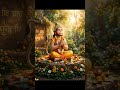 Jai siya ram❤️#Jay shree ram #jai hanuman #bhakti