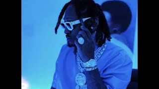 [FREE] Future Type Beat 2023 Moonrock