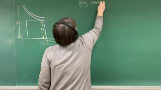 Physics 1050 Lab 4: Theory and Analysis