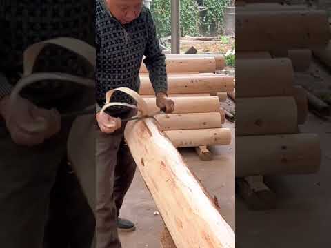#woodcut #carpentry #woodcuting #cuttingwood #cutting #diy #wood #woodworking