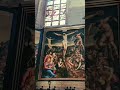 #brussels#shorts#viral#cathedral #2025 #travel #brusselslife #europe