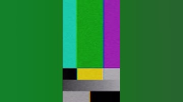 [Blender/FNAF] How 2 Open The Blinds #fivenightsatfreddys #blender #springtrap #blender3d #fnaf3