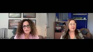 TYIW Ep 5: Connection Channels