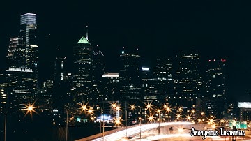 RSNZ ☥ // fuckitdoeweout