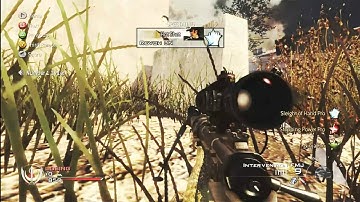 Number 1 1v1er vs Revoh uN | 2-0