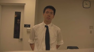 End of the Year 2010-2011 Slideshow