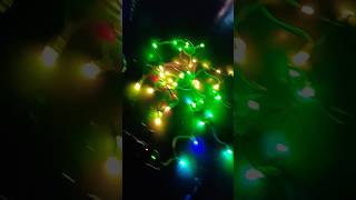 Arduino Uno pixel led pixel effects 🎄🪔🎆🎇