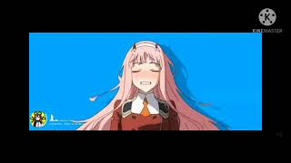 Long Zero Two Dance Like And Subscribe