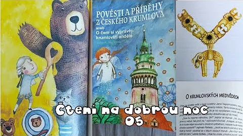 Co se týká oxidu uhličitého?