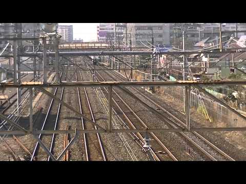 スーパーひたち15号