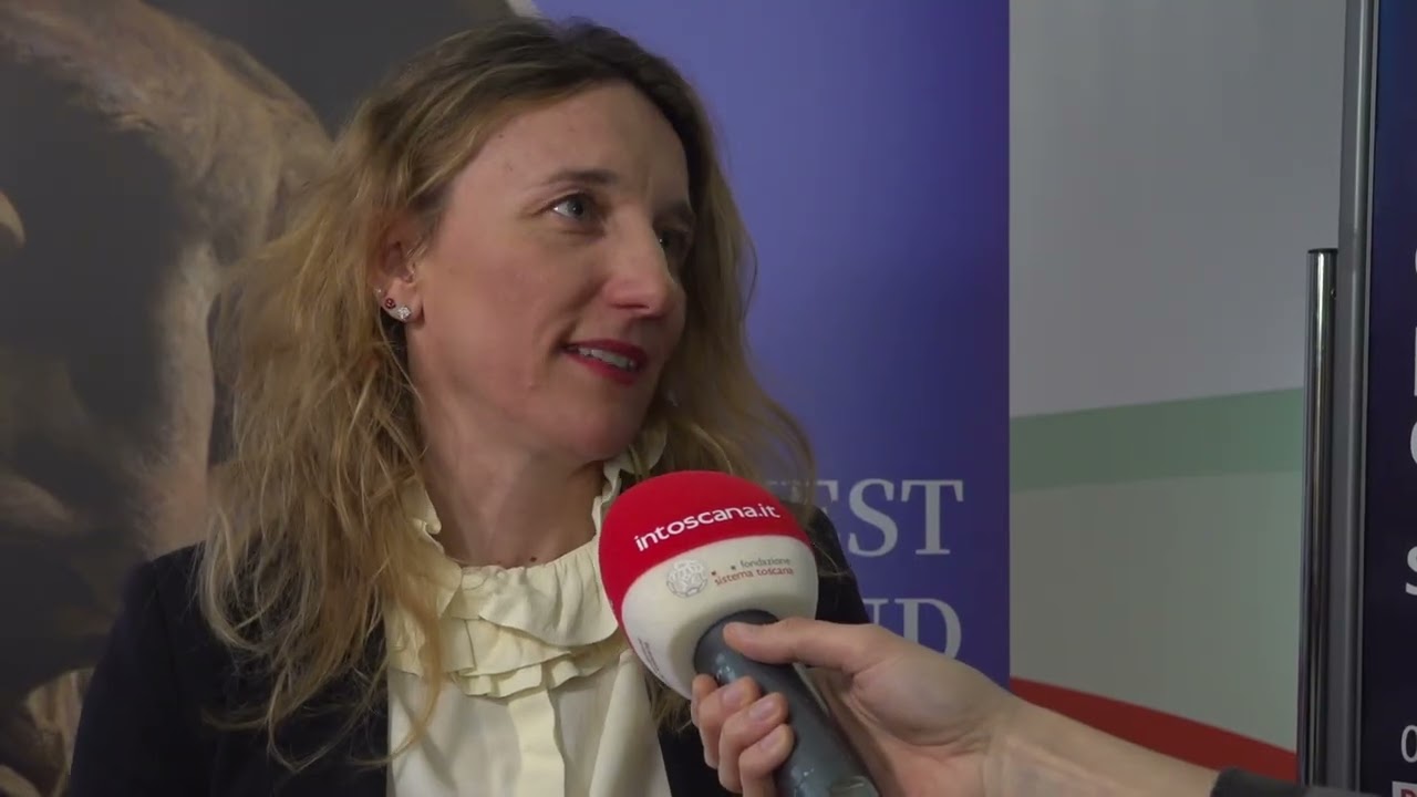 Rotaie più sicure grazie ai super sensori, il progetto PrediRail