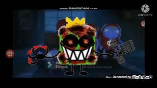 scaretube poop slendybob 8 the 666 of sponge