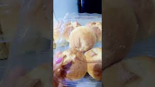 i Recieve My Ordermy Favorite Breadshortsvedioahoy