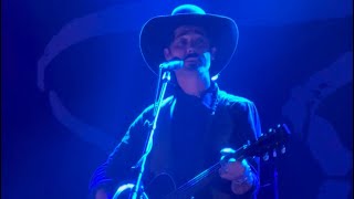 “Nobody Knows My Trouble” by Ryan Bingham & The Texas Gentlemen (LIVE - 5.22.26 - Pittsburgh, PA)