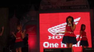 Download Lagu Cherrybelle - Best Friend Forever | Gramedia Expo Surabaya | 11513 MP3 Download Lagu Cherrybelle - Best Friend Forever | Gramedia Expo Surabaya | 11513 MP3