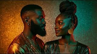 Afro Soul Playlist Chill Mix 2026 | Warm Deep Feelings for Quiet Nights