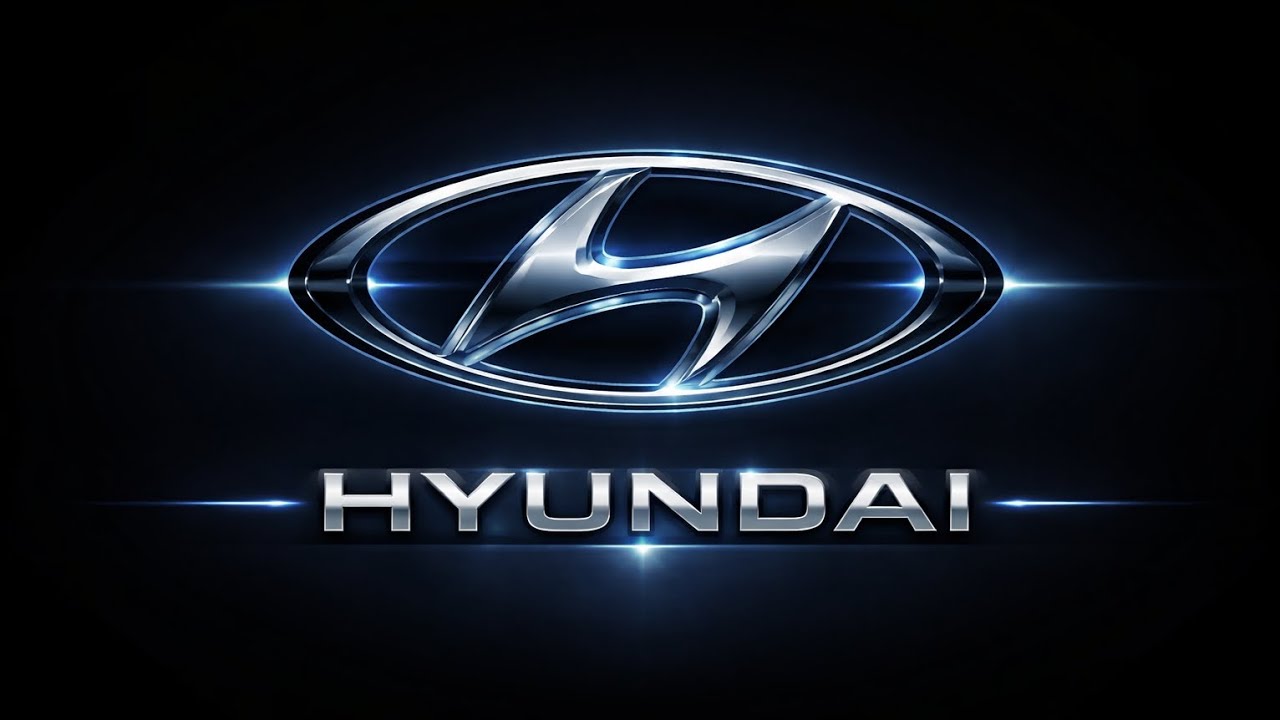 Review Cartenz X Prime package NIK 2025