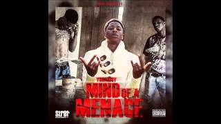 NBA YoungBoy ft.NBA Kd-Isolation