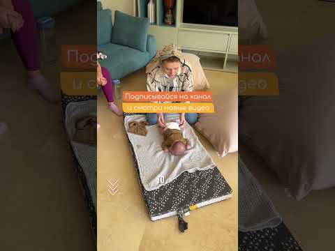 Как проверить здоровье малыша #развитиеребенка #материнство #новорожденный #ребенок #малыш #здоровье