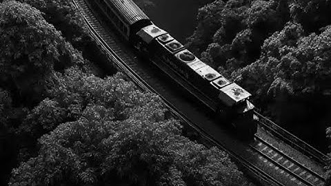 IITM Data science English week 1 graded assignment