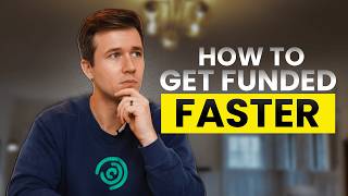 Celebrity How to Secure Series A vs Series B Funding Net Worth