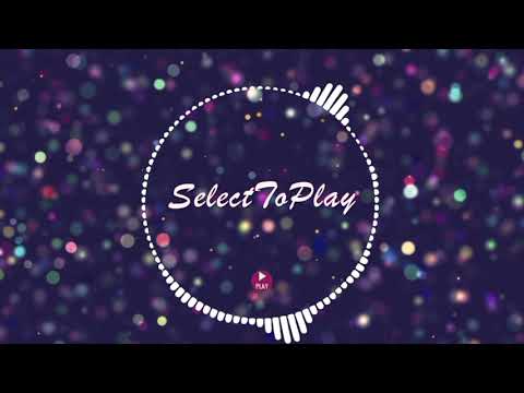 Alina Baraz & Galimatias -Make You Feel VESTIGE Remix