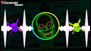 Shishe Ka Tha Dil Mera Dj Song🤣Omfo 🥵[Reggetone Dholki___Dialouge Mix]◆ DJ Nirmal MeeruT