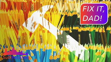 Tales From Tech Support: I Told My Teacher You Could Fix It!