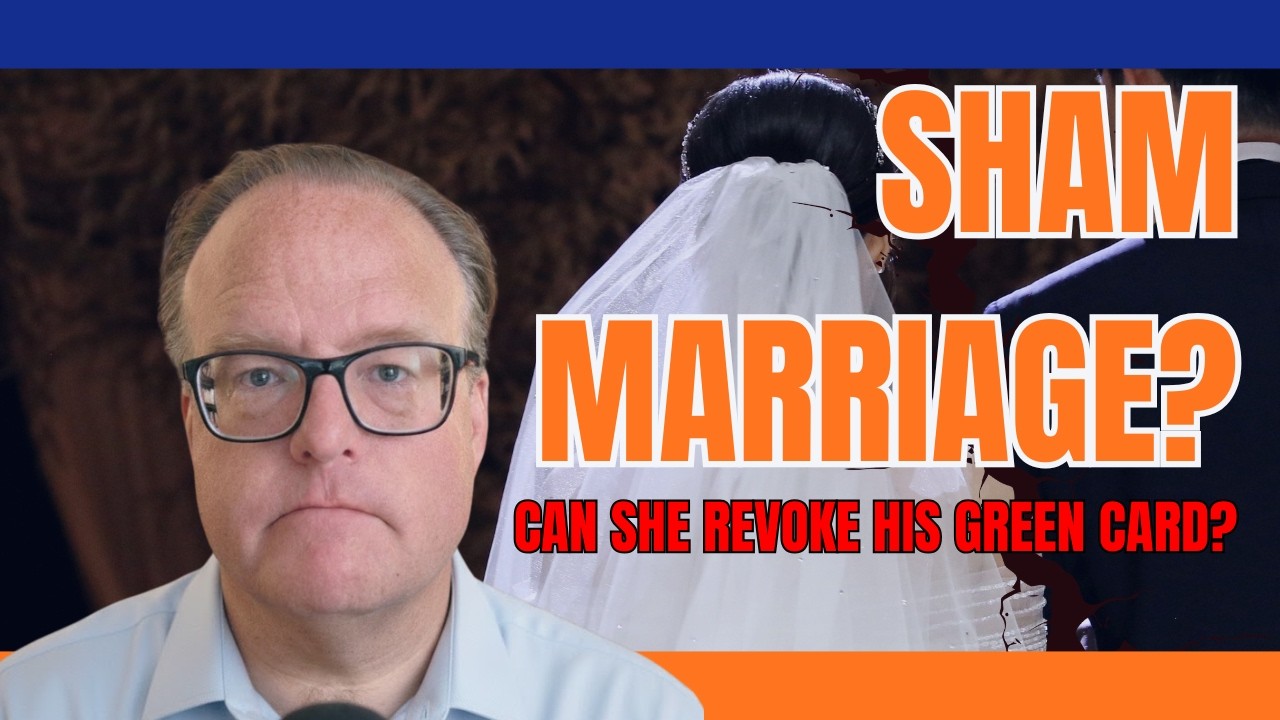 Могу ли я отозвать свое спонсорство?