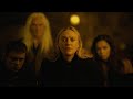 The watchers  official trailer  nlfr