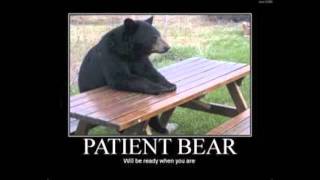 REALLY FUNNY LOL PICTURES screenshot 1