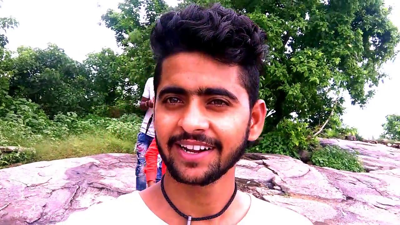 MORENA TO MITAVALI TOUR VLOG 2020