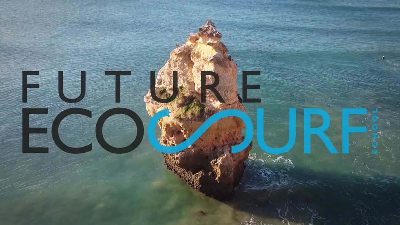 Future Eco Surf School