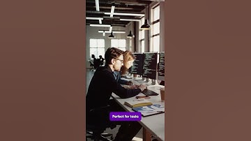 AMD EPYC 4564P Review | Ultimate CPU for Cloud, HPC & Web3 Workloads #amd #amdryzen #cpu