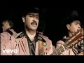 Los Tucanes De Tijuana - Siempre Contigo