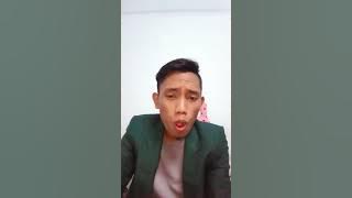 Allahiyallah kiyakaro by zain 025