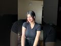 Asla by Himanshu Kaushik #haryanvisong #youtubeshorts #shortvideo #badmashi #attitude #230
