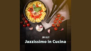 Culinary Celebration