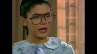 Rosalinda captulo 58 parte 3