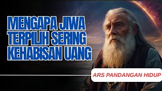 Download Lagu JIWA TERPILIH 💥 Mengapa Orang-Orang Terpilih Menghadapi Kesulitan Finansial, Ujian Hidup, Spiritual MP3 Download Lagu JIWA TERPILIH 💥 Mengapa Orang-Orang Terpilih Menghadapi Kesulitan Finansial, Ujian Hidup, Spiritual MP3