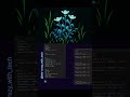 Flowers #trending #video #shorts #python #trend #reels #code #html5 #viralvideo #viralshorts